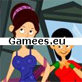 Indian Arranged Marriage SWF Game